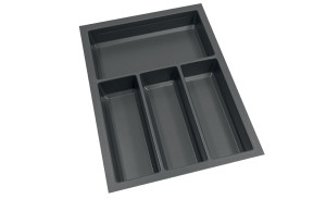 PEKA 07.523.SL Wkład SKY 450/ 490