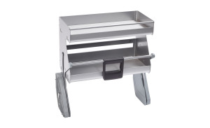 PEKA 08.022.S iMove 600/ 2/ szara