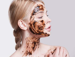 Prezent na Dzień Kobiet. Peeling Czekoladowy całego ciała na łożu Hammam