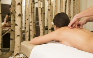 Prezent na Urodziny. Voucher do SPA. Classic SPA