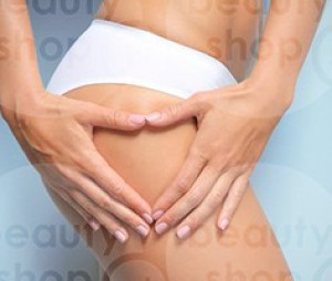 Masaż antycellulitowy (30 min.)