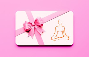 Voucher do SPA. Karta podarunkowa o wartości 700 PLN