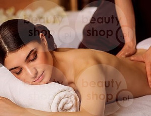 Prezent na Urodziny. Voucher do SPA. Mama w Spa