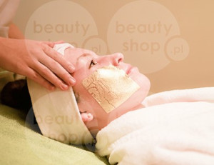 Prezent na Dzień Kobiet - Exclusive Day Spa