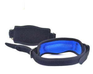 Orteza Łokcia Stabilizator Stawu Łokciowego Opaska
