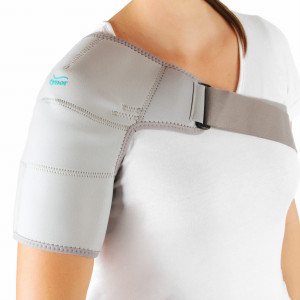 Stabilzator Barku Orteza Stawu Barkowego