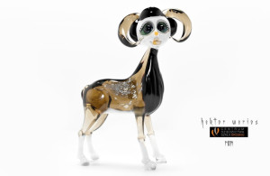Figurka Ran