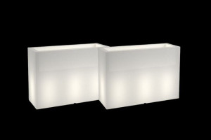  Zestaw 2 Podłużnych Donic Monumo Longerino Light Barwa
Neutralna
