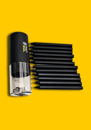 product photo