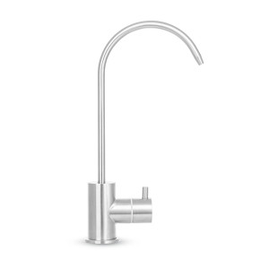 Kranik do filtra wody GW-W3-02-ST