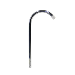 Kranik do filtra wody FHCTF