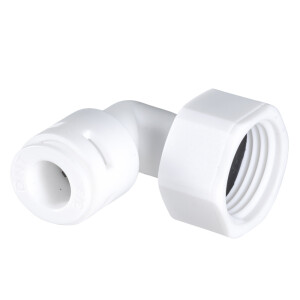 Kolanko KP38GW12