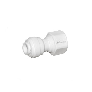 Złączka ZP14GW14-C