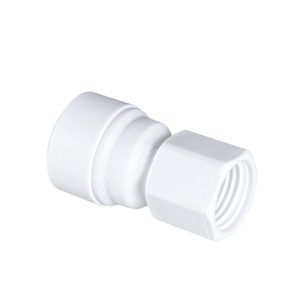 Złączka ZP38GW14-C
