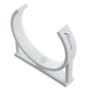 Uchwyt C-3,5