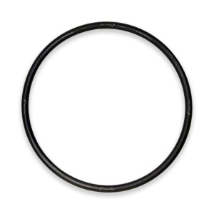 Oring 22x2 mm, 100 szt.