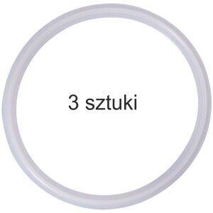 Komplet oringów do RO5 Mini