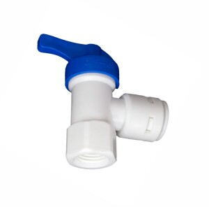 Zawór zbiornika BV-KP14GW14