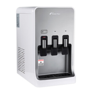 Dystrybutor wody Home Line