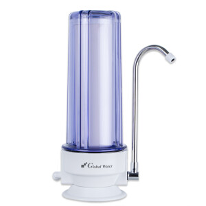 Filtr wody GW1 CER