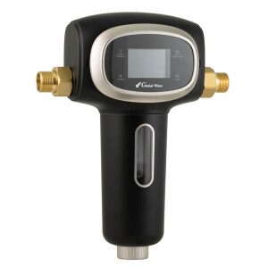 VARIO Inteligentny filtr wstępny - oferta specjalna