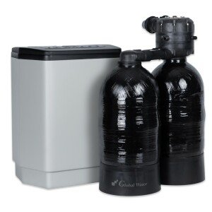 Zmiękczacz wody Kinetico model 2040s OD