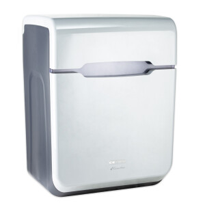 Zmiękczacz wody Kinetico Premier Compact Plus