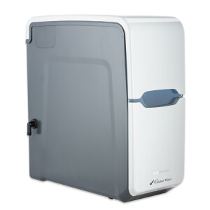 Zmiękczacz wody Kinetico Premier Compact