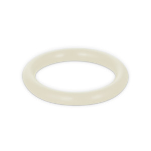 Uszczelka do lampy SAG-2 i SAG-4