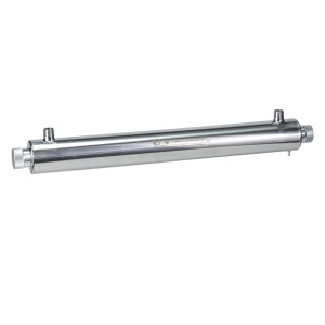 Lampa bakteriobójcza UV25