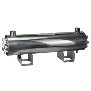 Lampa bakteriobójcza UV440