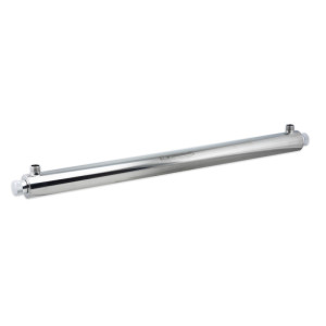 Lampa bakteriobójcza UV55