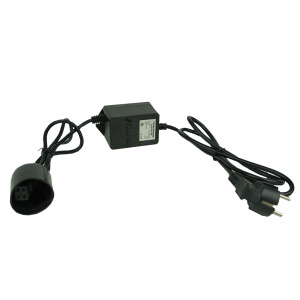 Zasilacz do lampy UV6