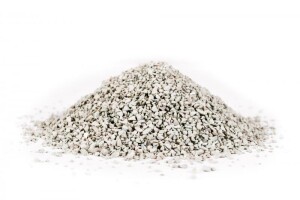 Aqua Multolite złoże filtracyjne