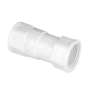 Zawór zwrotny 1 cal