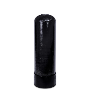 Butla 10x35