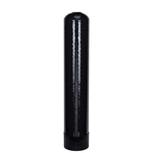 Butla 10x54