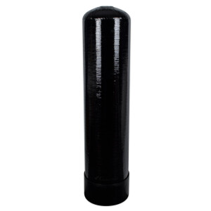 Butla 13x54