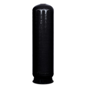 Butla 18x65