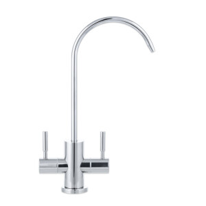 Kranik do filtra wody GW-W2-12-CH