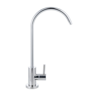 Kranik do filtra wody GW-W1-16-CH