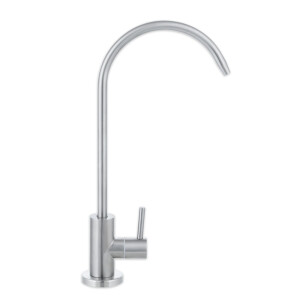 Kranik do filtra wody GW-W1-16-ST