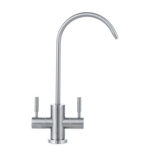 Kranik do filtra wody GW-W2-12-ST