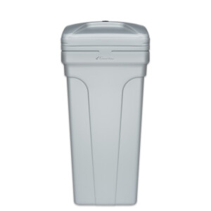 Zbiornik solanki poj. 70 litrów