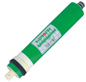 Membrana nanofiltracyjna 250 gpd