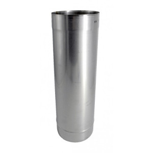 Mat rura kwas 1mm 1mb