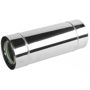 Rura kwas turbo ii fi 0,33mb