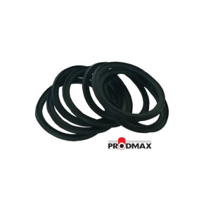Uszczelka do rekuperacji PRODMAX