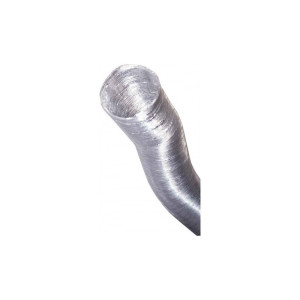 Przewód aluminiowy fi 38/3000 karton