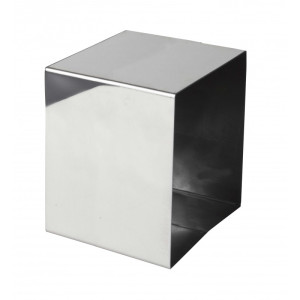 Przedłużenie wyczystki żar 140x210 l-200